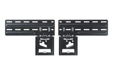 Samsung WMN-B50EB/XC Slim Fit TV-Wandhalterung #1907267
