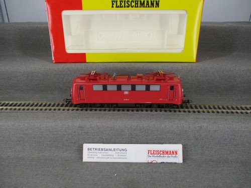Fleischmann spur 1327 - fleischmann, ac