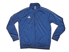 Adidas trainingsjacke vintage - adidas,