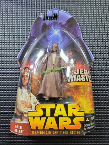 Star wars rache - star, sith