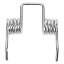  Ersatzteil für Bollerwagen