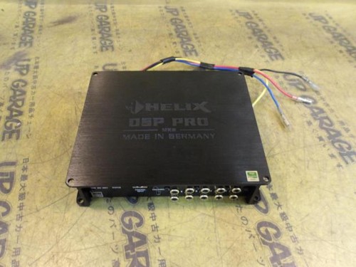 Helix dsp pro mk2 - pro,
