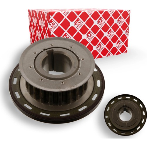 Febi bilstein 39099 zahnrad - 39099,