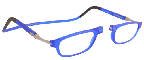 Clic flex rectangular - flex,