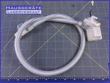 Aquastop Waschmaschine -