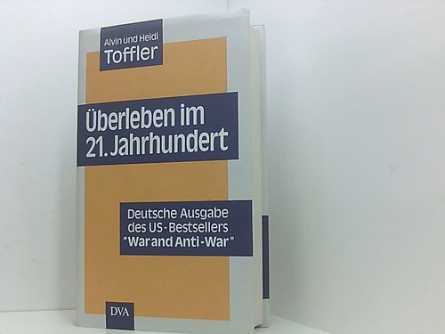 überleben jahrhundert - im,