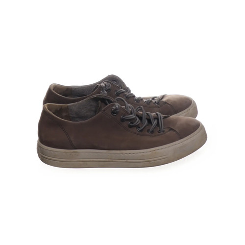 Paul green sneaker größe - paul, green,