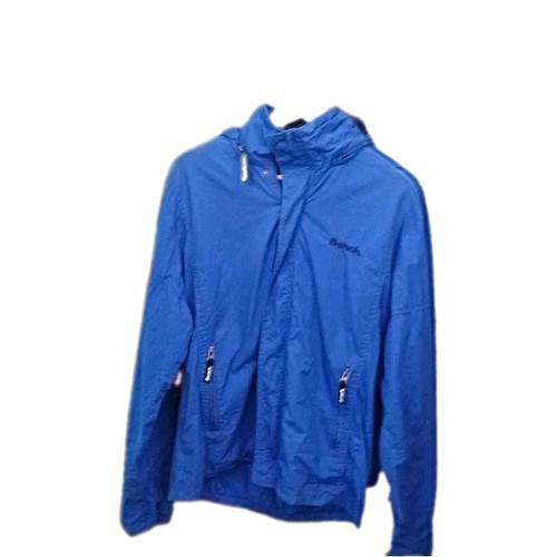 Bench herren windbreaker - herren, jacke