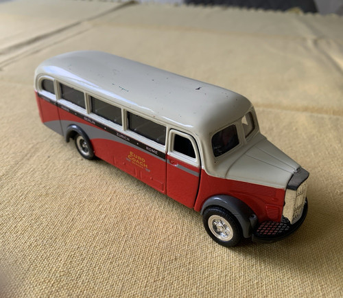Mercedes benz omnibus - mercedes-benz,