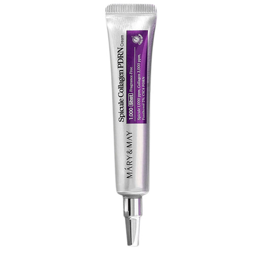 Mary may spicule - mary&may, collagen