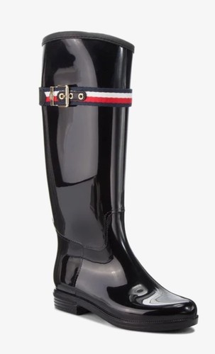 Tommy hilfiger damen - tommy,