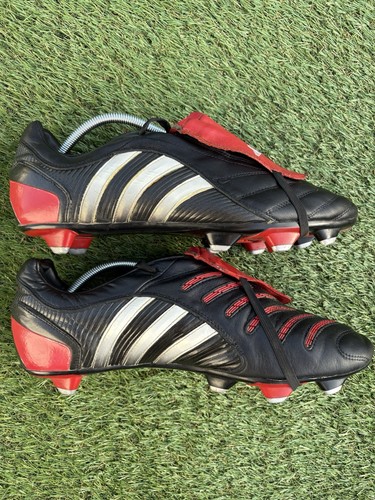 Adidas predator pulse - adidas, pulse/pulsion