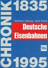 Hartung, Karlheinz; Preuss
