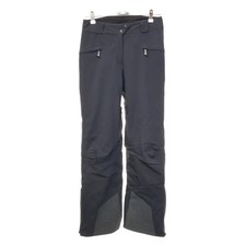 Frencys, Schneehose, Größe: XS, Schwarz, Herren, 66 #dOH