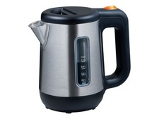 Kenwood wasserkocher l - kenwood,