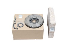 Original Flywheel Renault Megane II 1.6 16V 7701475094