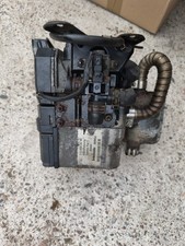 Mercedes-Benz W211 E-Klasse Standheizung Diesel Webasto A2115002598