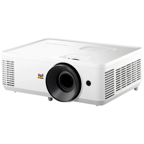 Viewsonic beamer px704hd laser - beamer,