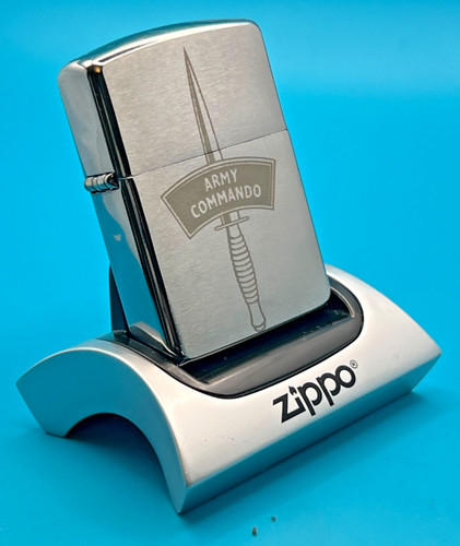 Brandneu 2026 zippo feuerzeug - brandneu,