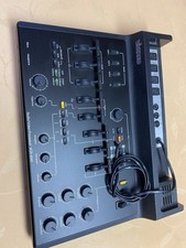 VIDEOBEARBEITUNG Audio/Video-