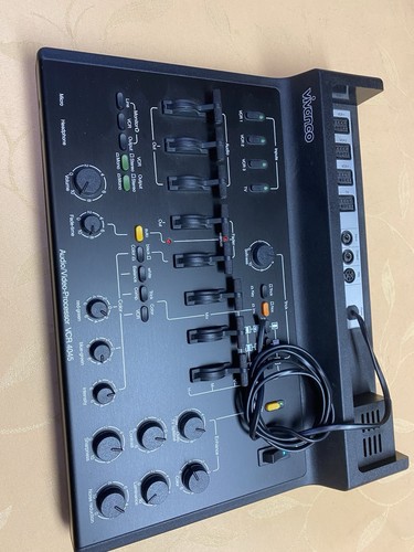 Videobearbeitung audio video - videobearbeitung, audio/video-