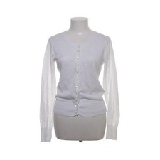 Heldmann, Strickjacke, Damen