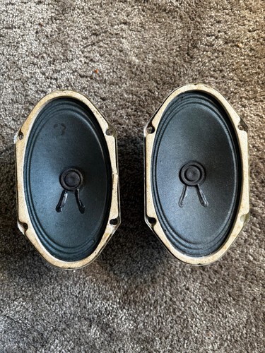 Telefunken lautsprecher alnico - telefunken,
