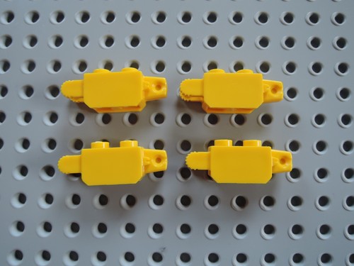 Lego stein scharnier 30386 - x,