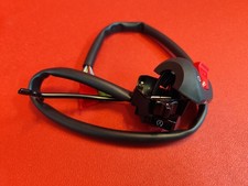 HONDA VFR800 VTEC 2005-2013