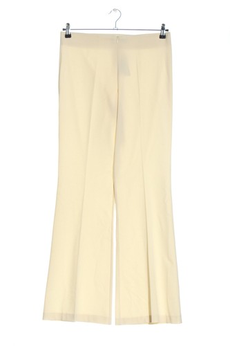 Joachim bosse stoffhose - stoffhose, damen