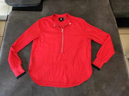 Star damen bluse - g-star,