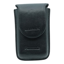 Panasonic Lumix Bereitschaftstasche Fototasche Kameratasche Tasche camera case i