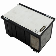 Kieback & Peter DDC50