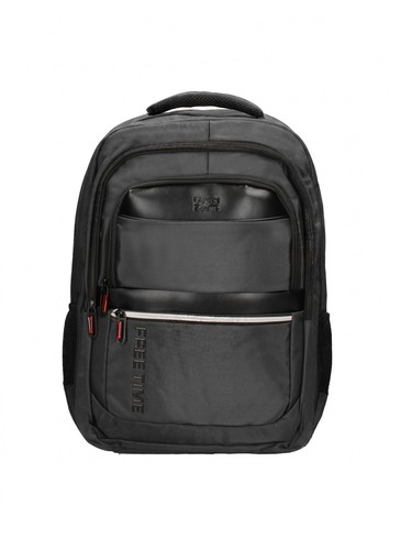 Coveri rucksack unisex 100 - rucksack,