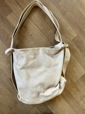 Damen Tasche Rucksack 2in1