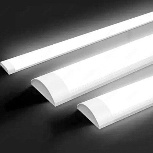 Unterbauleuchte led - unterbauleuchte,