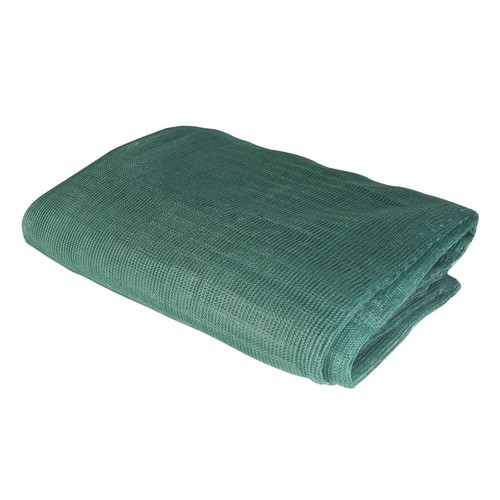 Windhager erntenetz gartennetz - windhager,