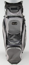 Ticad premium - ticad, fo