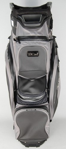 Ticad premium - 14,