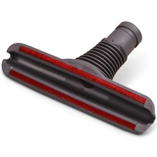 Polsterdüse 32mmØ passend