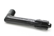 Saeco Coupling Dispenser Group