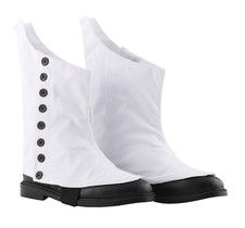 Hamilton kilts schotten - hamilton,