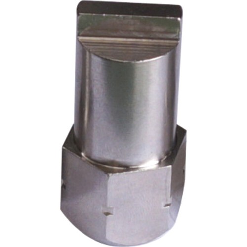 Werkzeug schwinge jmp tool - schwinge,