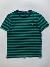 Polo Ralph Lauren gestreiftes