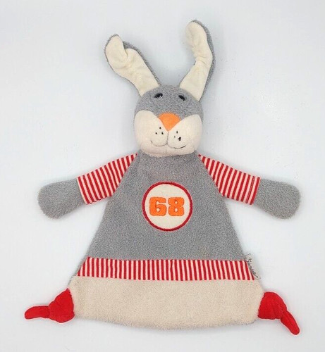 Sterntaler hase humphrey - sterntaler,