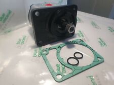 Hydraulikpumpe  Eicher 3705, 3706, 3710, 37 0510320304 0510325306 HY/ZFR 5,5CL