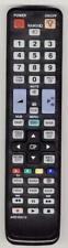 Ersatz Fernbedienung AA59-00431A für Samsung TV UE60D8090Y