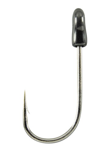 Gamakatsu trailer hook 2 - gamakatsu,