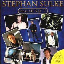 Best vol von - vol.2,