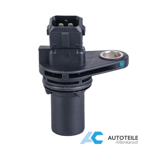 Nockenwellensensor impulsgeber - nockenwellensensor,